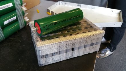 Old cell format vs. new cell format