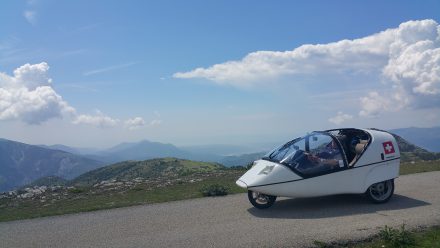 It doesn't get any better than this!