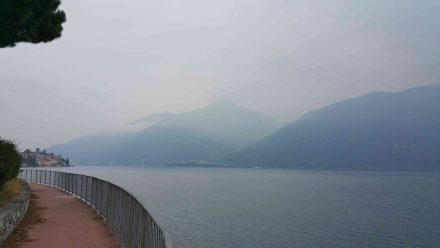 Lago di Como
