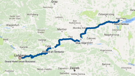 TDE2017 Day 5 GPS track