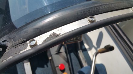Easy fix!