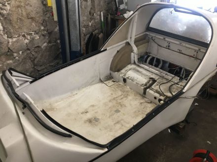 TW560 - all gone.