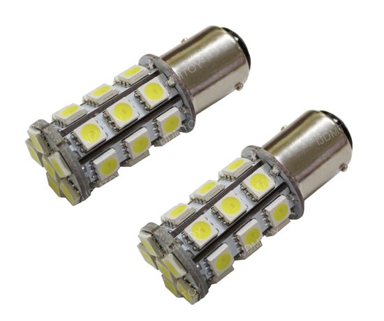 27-SMD-5050-Switchback-LED-Bulbs-01