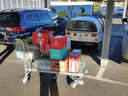 Will it fit?