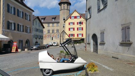 Maienfeld