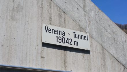 19km time-saver