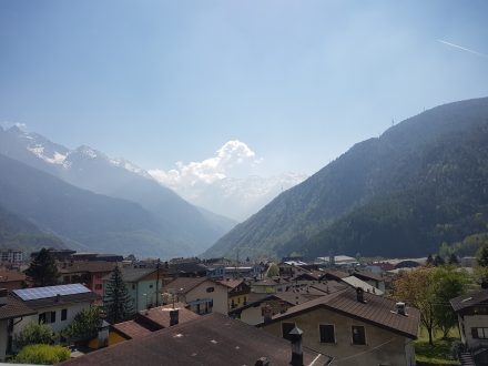 Cumuli!