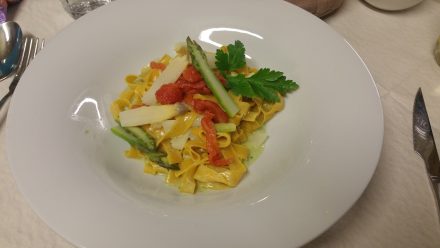 Italian foodporn
