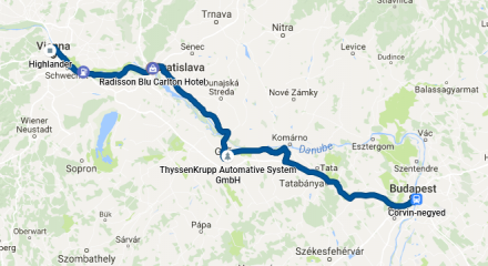 TDE2017 day 7 GPS track