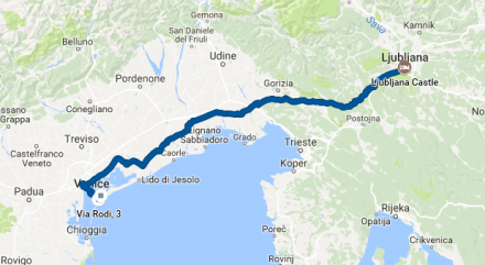 TDE2017 day 4 GPS track
