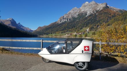Lake Sufers