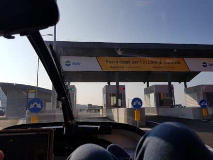 Are we going to take 15 minutes again?