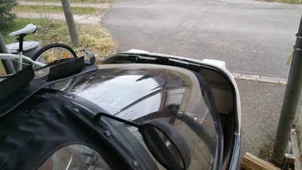 Will this be repairable?
